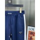 2025 Fall/Winter Casual Pants PRADA Must-see for this season Items to be careful not to miss out on 2025 Fall/Winter Casual Pants PRADA Must-see for this season Items to be careful not to miss out on