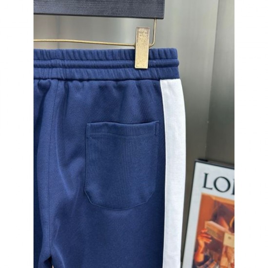 2025 Fall/Winter Casual Pants PRADA Must-see for this season Items to be careful not to miss out on 2025 Fall/Winter Casual Pants PRADA Must-see for this season Items to be careful not to miss out on