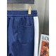 2025 Fall/Winter Casual Pants PRADA Must-see for this season Items to be careful not to miss out on 2025 Fall/Winter Casual Pants PRADA Must-see for this season Items to be careful not to miss out on