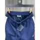2025 Fall/Winter Casual Pants PRADA Must-see for this season Items to be careful not to miss out on 2025 Fall/Winter Casual Pants PRADA Must-see for this season Items to be careful not to miss out on