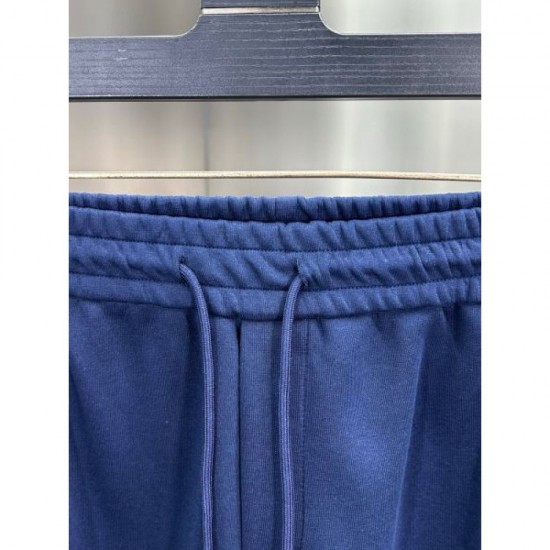 2025 Fall/Winter Casual Pants PRADA Prada A versatile item for any occasion 2025 Fall/Winter Casual Pants PRADA Prada A versatile item for any occasion