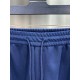 2025 Fall/Winter Casual Pants PRADA Prada A versatile item for any occasion 2025 Fall/Winter Casual Pants PRADA Prada A versatile item for any occasion