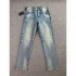 2025 Fall/Winter Jeans PRADA New Arrivals Classic Popular Brand Pants