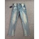 2025 Fall/Winter Jeans PRADA New Arrivals Classic Popular Brand Pants 2025 Fall/Winter Jeans PRADA New Arrivals Classic Popular Brand Pants