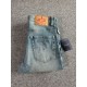 2025 Fall/Winter Jeans PRADA New Arrivals Classic Popular Brand Pants 2025 Fall/Winter Jeans PRADA New Arrivals Classic Popular Brand Pants