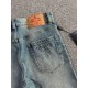 2025 Fall/Winter Jeans PRADA New Arrivals Classic Popular Brand Pants 2025 Fall/Winter Jeans PRADA New Arrivals Classic Popular Brand Pants