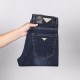 2025 Fall/Winter Jeans PRADA Prada Fall-Anti-Trend Item 2025 Fall/Winter Jeans PRADA Prada Fall-Anti-Trend Item