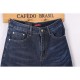 2025 Fall/Winter Jeans PRADA Prada Fall-Anti-Trend Item 2025 Fall/Winter Jeans PRADA Prada Fall-Anti-Trend Item
