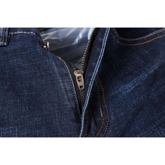 2025 Fall/Winter Jeans PRADA Prada Fall-Anti-Trend Item 2025 Fall/Winter Jeans PRADA Prada Fall-Anti-Trend Item