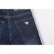 2025 Fall/Winter Jeans PRADA Prada Fall-Anti-Trend Item 2025 Fall/Winter Jeans PRADA Prada Fall-Anti-Trend Item