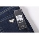 2025 Fall/Winter Jeans PRADA Prada Fall-Anti-Trend Item 2025 Fall/Winter Jeans PRADA Prada Fall-Anti-Trend Item