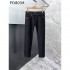 2025 Fall/Winter Jeans PRADA Prada High quality jeans that can be used regardless of the season