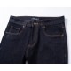 2025 Fall/Winter Jeans PRADA Prada High quality jeans that can be used regardless of the season 2025 Fall/Winter Jeans PRADA Prada High quality jeans that can be used regardless of the season