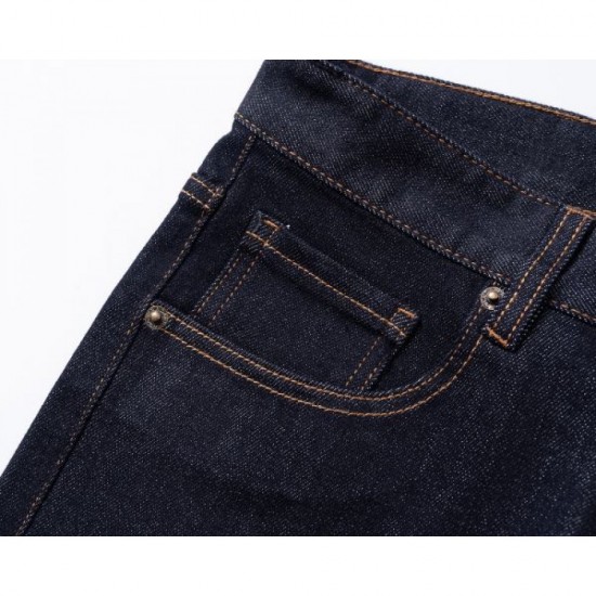 2025 Fall/Winter Jeans PRADA Prada High quality jeans that can be used regardless of the season 2025 Fall/Winter Jeans PRADA Prada High quality jeans that can be used regardless of the season