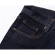 2025 Fall/Winter Jeans PRADA Prada High quality jeans that can be used regardless of the season 2025 Fall/Winter Jeans PRADA Prada High quality jeans that can be used regardless of the season