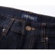 2025 Fall/Winter Jeans PRADA Prada High quality jeans that can be used regardless of the season 2025 Fall/Winter Jeans PRADA Prada High quality jeans that can be used regardless of the season