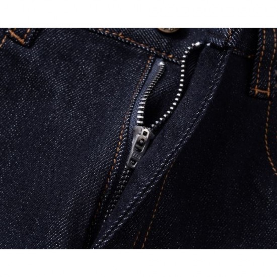 2025 Fall/Winter Jeans PRADA Prada High quality jeans that can be used regardless of the season 2025 Fall/Winter Jeans PRADA Prada High quality jeans that can be used regardless of the season