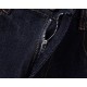 2025 Fall/Winter Jeans PRADA Prada High quality jeans that can be used regardless of the season 2025 Fall/Winter Jeans PRADA Prada High quality jeans that can be used regardless of the season