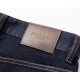 2025 Fall/Winter Jeans PRADA Prada High quality jeans that can be used regardless of the season 2025 Fall/Winter Jeans PRADA Prada High quality jeans that can be used regardless of the season