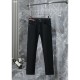 2025 Fall/Winter Jeans PRADA Prada Fashionable Adult Casual Pants 2025 Fall/Winter Jeans PRADA Prada Fashionable Adult Casual Pants