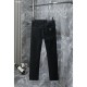 2025 Fall/Winter Jeans PRADA Prada Fashionable Adult Casual Pants 2025 Fall/Winter Jeans PRADA Prada Fashionable Adult Casual Pants