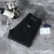 2025 Fall/Winter Jeans PRADA Prada Fashionable Adult Casual Pants 2025 Fall/Winter Jeans PRADA Prada Fashionable Adult Casual Pants