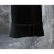 2025 Fall/Winter Jeans PRADA Prada Fashionable Adult Casual Pants 2025 Fall/Winter Jeans PRADA Prada Fashionable Adult Casual Pants