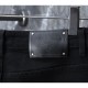 2025 Fall/Winter Jeans PRADA Prada Fashionable Adult Casual Pants 2025 Fall/Winter Jeans PRADA Prada Fashionable Adult Casual Pants