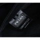 2025 Fall/Winter Jeans PRADA Prada Fashionable Adult Casual Pants 2025 Fall/Winter Jeans PRADA Prada Fashionable Adult Casual Pants