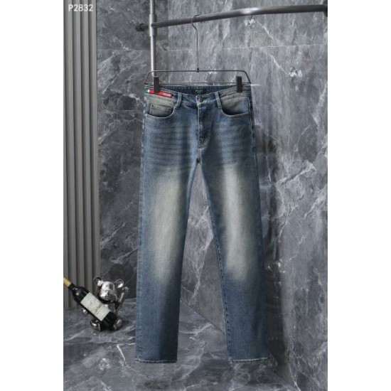 2025 Fall/Winter Jeans PRADA Prada Rare new jeans not available in Japan 2025 Fall/Winter Jeans PRADA Prada Rare new jeans not available in Japan