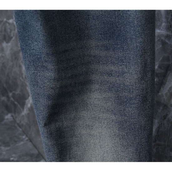 2025 Fall/Winter Jeans PRADA Prada Rare new jeans not available in Japan 2025 Fall/Winter Jeans PRADA Prada Rare new jeans not available in Japan