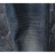 2025 Fall/Winter Jeans PRADA Prada Rare new jeans not available in Japan 2025 Fall/Winter Jeans PRADA Prada Rare new jeans not available in Japan