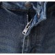 2025 Fall/Winter Jeans PRADA Prada Rare new jeans not available in Japan 2025 Fall/Winter Jeans PRADA Prada Rare new jeans not available in Japan