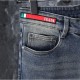 2025 Fall/Winter Jeans PRADA Prada Rare new jeans not available in Japan 2025 Fall/Winter Jeans PRADA Prada Rare new jeans not available in Japan