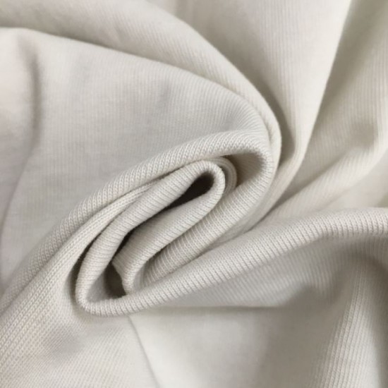 2025SS Short-sleeved T-shirt BALENCIAGA Aiming for a stylish advanced player