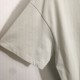 2025SS Short Sleeve T-shirt BALENCIAGA Balenciaga New overseas fashion 2025SS Short Sleeve T-shirt BALENCIAGA Balenciaga New overseas fashion