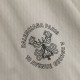 2025SS Short Sleeve T-shirt BALENCIAGA Balenciaga New overseas fashion 2025SS Short Sleeve T-shirt BALENCIAGA Balenciaga New overseas fashion