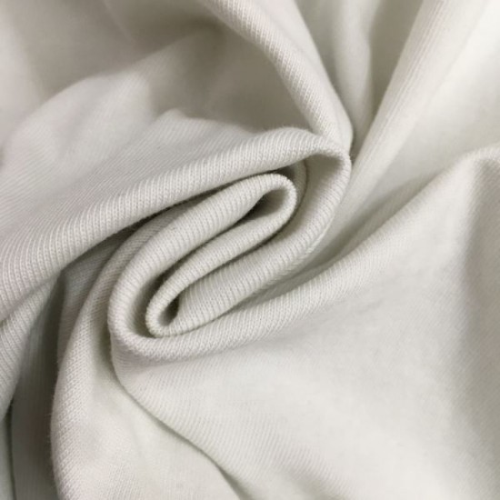 2025SS Short Sleeve T-shirt BALENCIAGA Balenciaga New overseas fashion 2025SS Short Sleeve T-shirt BALENCIAGA Balenciaga New overseas fashion