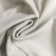 2025SS Short Sleeve T-shirt BALENCIAGA Balenciaga New overseas fashion 2025SS Short Sleeve T-shirt BALENCIAGA Balenciaga New overseas fashion