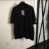 2025SS Short Sleeve T-Shirt BALENCIAGA Balenciaga A highly recommended popular new item