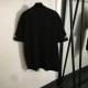2025SS Short Sleeve T-Shirt BALENCIAGA Balenciaga A highly recommended popular new item 2025SS Short Sleeve T-Shirt BALENCIAGA Balenciaga A highly recommended popular new item