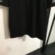 2025SS Short Sleeve T-Shirt BALENCIAGA Balenciaga A highly recommended popular new item 2025SS Short Sleeve T-Shirt BALENCIAGA Balenciaga A highly recommended popular new item