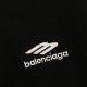 2025SS Short Sleeve T-Shirt BALENCIAGA Balenciaga A highly recommended popular new item 2025SS Short Sleeve T-Shirt BALENCIAGA Balenciaga A highly recommended popular new item