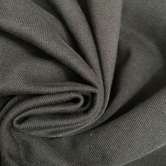 2025SS Short Sleeve T-Shirt BALENCIAGA Balenciaga A highly recommended popular new item 2025SS Short Sleeve T-Shirt BALENCIAGA Balenciaga A highly recommended popular new item