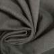 2025SS Short Sleeve T-Shirt BALENCIAGA Balenciaga A highly recommended popular new item 2025SS Short Sleeve T-Shirt BALENCIAGA Balenciaga A highly recommended popular new item
