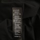 2025SS Short Sleeve T-Shirt BALENCIAGA Balenciaga A highly recommended popular new item 2025SS Short Sleeve T-Shirt BALENCIAGA Balenciaga A highly recommended popular new item