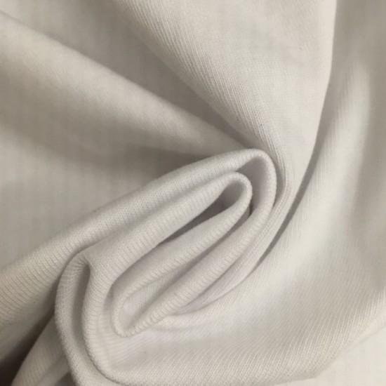 2025SS Short Sleeve T-Shirt BALMAIN Balmain Style filled with charm 2025SS Short Sleeve T-Shirt BALMAIN Balmain Style filled with charm