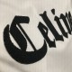2025SS Short Sleeve T-shirt CELINE Celine Cooler than it looks 2025SS Short Sleeve T-shirt CELINE Celine Cooler than it looks