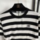 2025SS Short Sleeve CELINE Check out the latest collections of popular new products