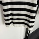 2025SS Short Sleeve CELINE Check out the latest collections of popular new products